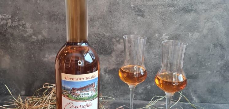 Wagnerhof Stubn Genusskrämerei Geschenk (2)