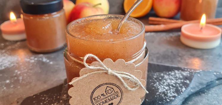 Wagnerhof Stubn Genusskrämerei Geschenk