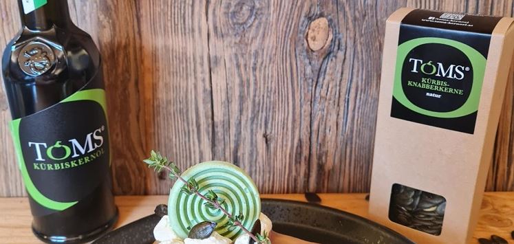 Wagnerhof Stubn Genusskrämerei Kulinarik (2)