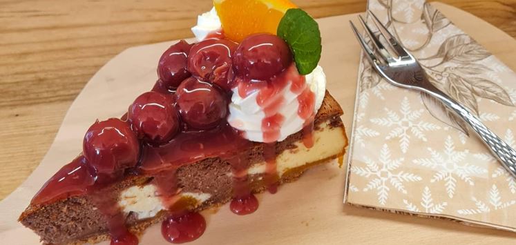 Wagnerhof Stubn Genusskrämerei Kulinarik (3)