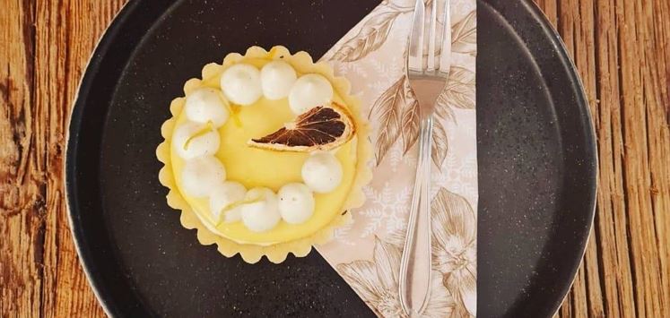 Wagnerhof Stubn Genusskrämerei Kulinarik