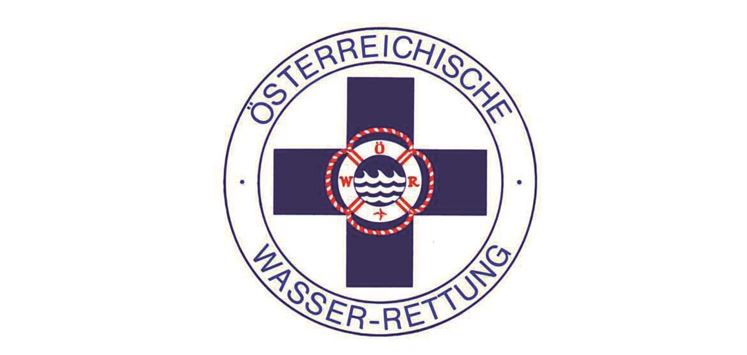 Going_Wasserrettung_Wilder Kaiser