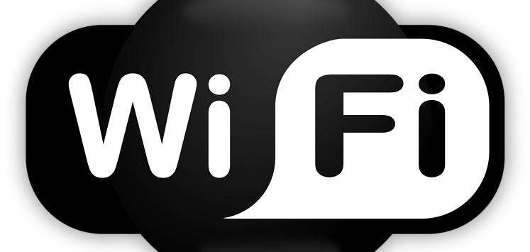 Going_WLAN_Wilder Kaiser