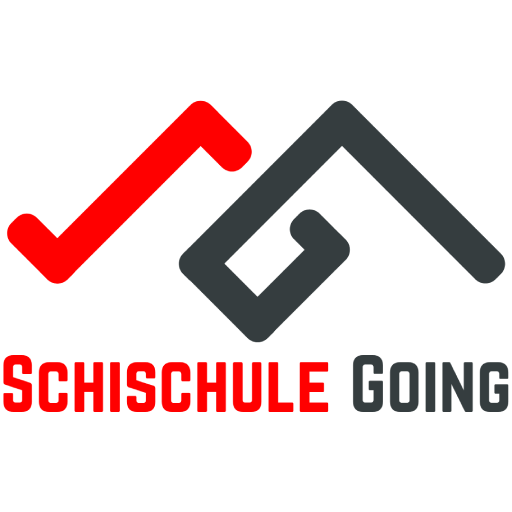 Schischule Going