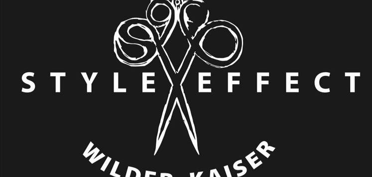 Styleeffect Wilder Kaiser