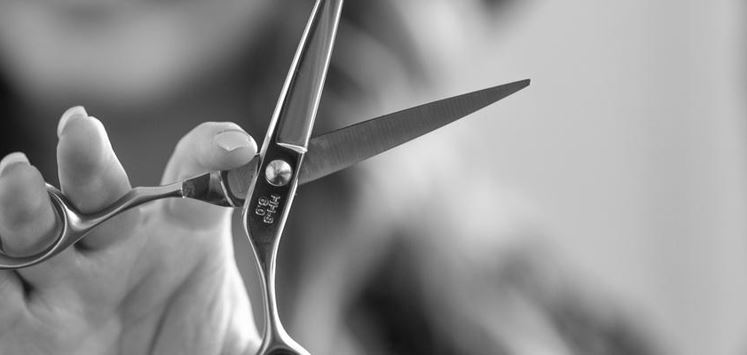 Styleeffect Wilder Kaiser_2