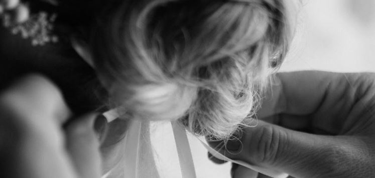 Styleeffect Wilder Kaiser_3