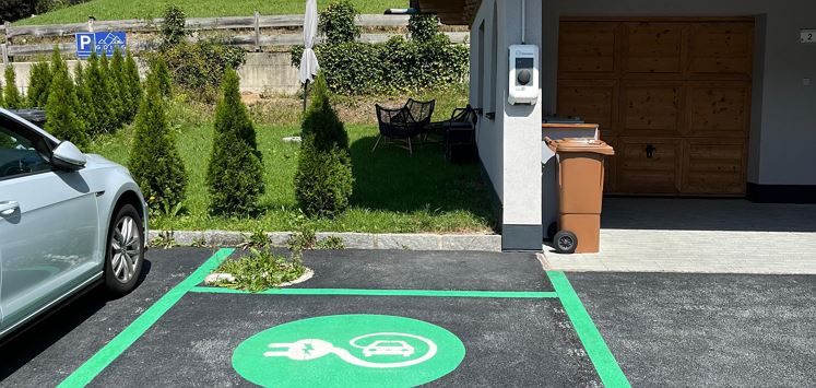 kW Charging Station_2