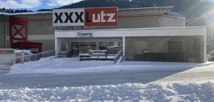 Going_XXXLutz_Wilder Kaiser