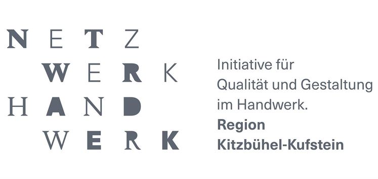 netzwerkhandwerk_logo