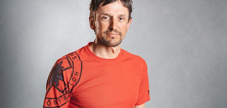 Bergführer_Gastl Andreas(1)