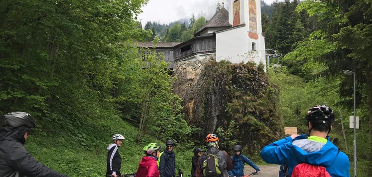 SölBergdoktortour(c)experience.tirol_Wilder Kaiser