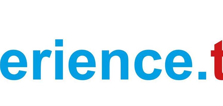 Söll_experience.tirol_Logo_Wilder Kaiser