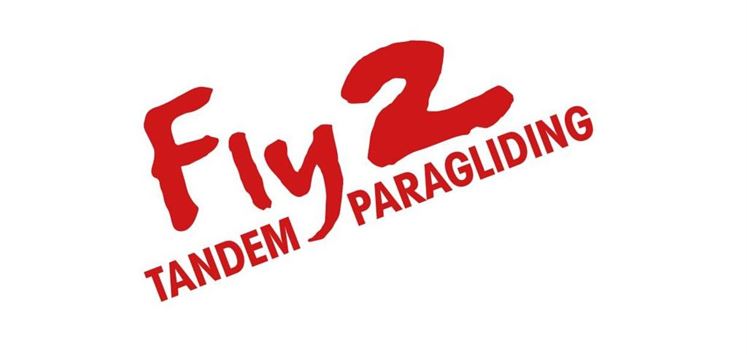 Söll_Fly2_Logo_Wilder Kaiser