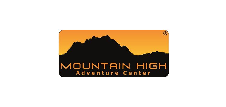 Mountain High Adventure Center