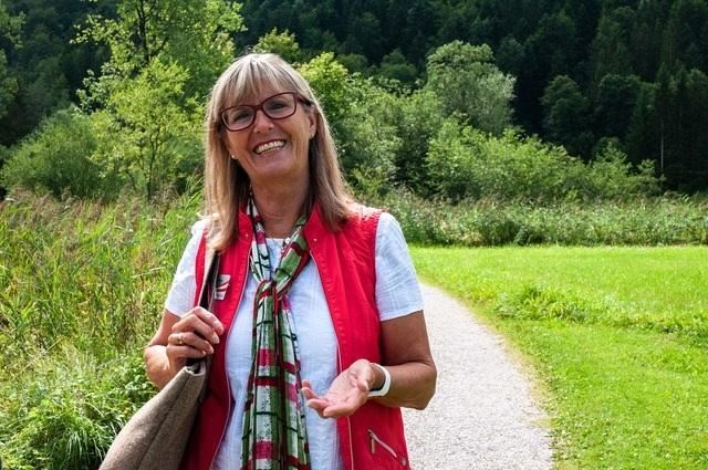 Verein Kufstein Guides - Austria Guides: Führungen & Reiseleitung