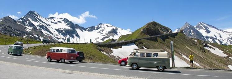 Großglockner Straße 2.jpg