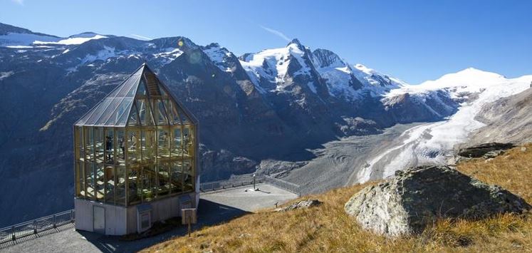 Großglockner Straße 4.jpg