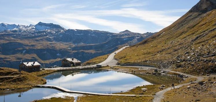 Großglockner Straße.jpg