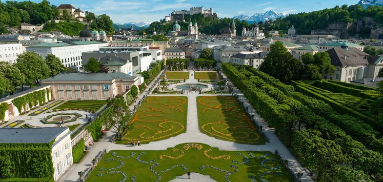 Schloss