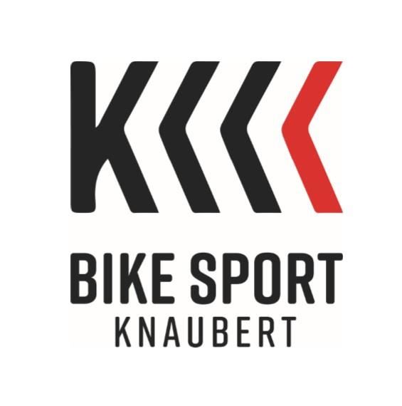 Logo / Bike Sport Knaubert