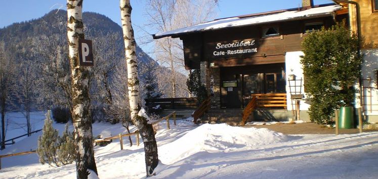 Seestüberl_Winter