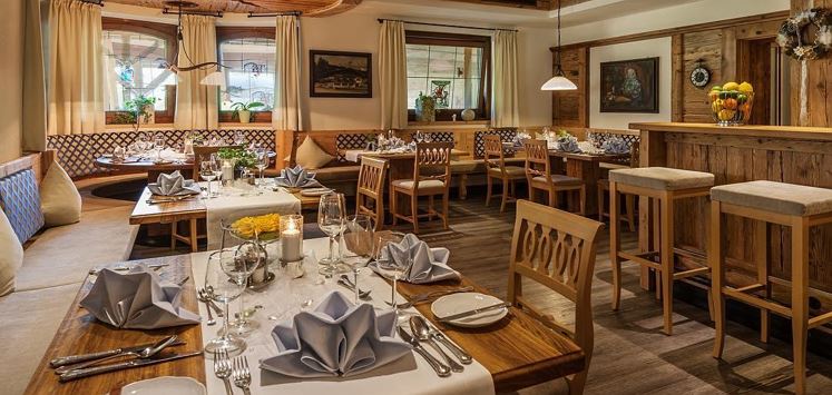 Gasthof_Zum_Wilden_Kaiser_Stube