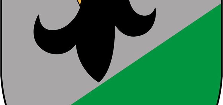 Wappen
