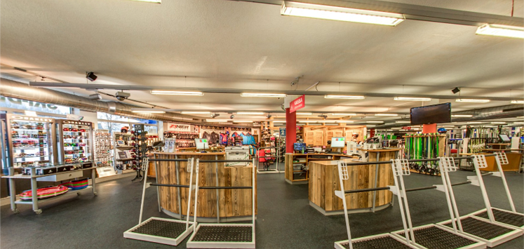 Hansis Sport- & Mietcenter_Shop3