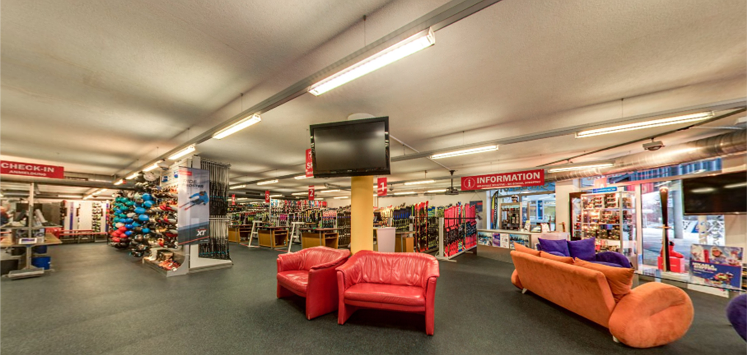 Hansis Sport- & Mietcenter_Shop4