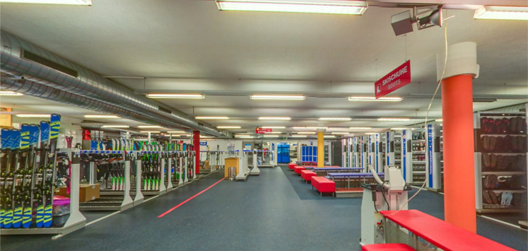 Hansis Sport- & Mietcenter_Shop5