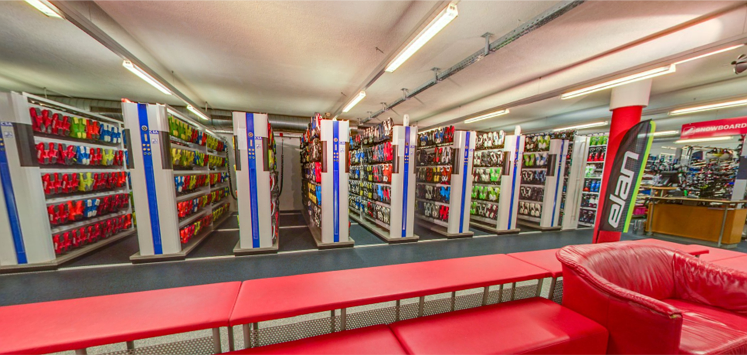 Hansis Sport- & Mietcenter_Shop6