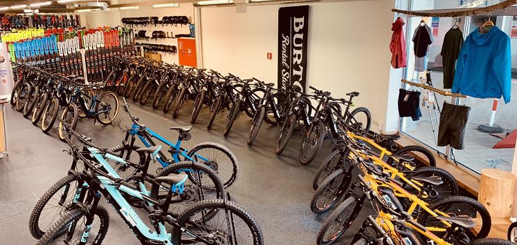 Hansis Sport- & Mietcenter_Sommer_E-Bike-Verleih2