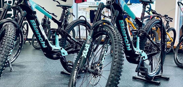 Hansis Sport- & Mietcenter_Sommer_E-Bike-Verleih3