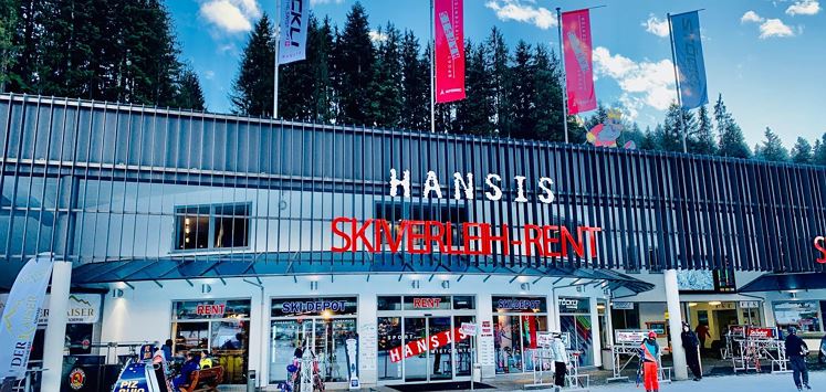 Hansis Sport- & Mietcenter_Winter