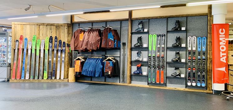 Hansis Sport- und Mietcenter_Scheffau_Winter2