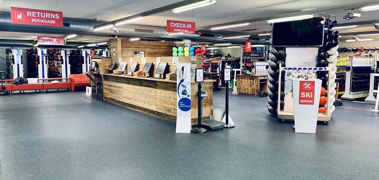 Hansis Sport- und Mietcenter_Scheffau_Winter3