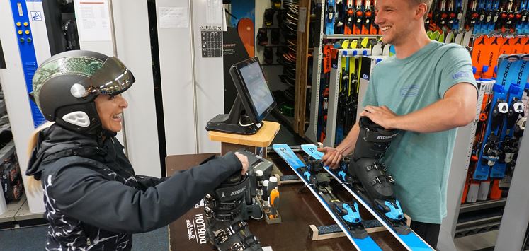 Hansis Sport- und Mietcenter_Scheffau_Winter4