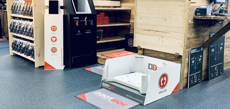 Hansis Sport- und Mietcenter_Scheffau_Winter5