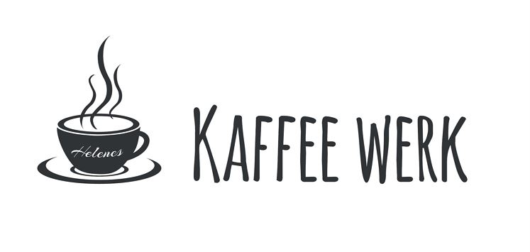 Logo_Helenes Kaffee Werk