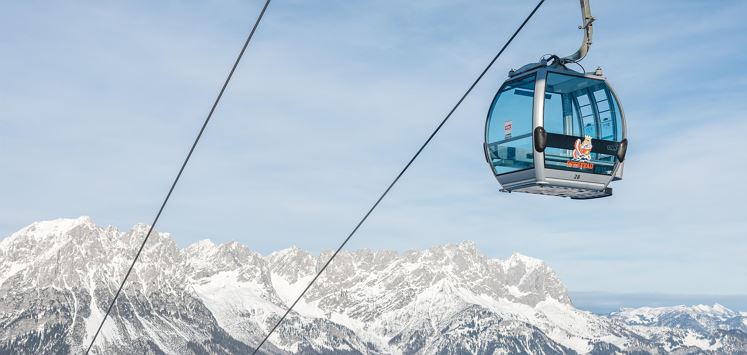 Scheffau_Brandstadlbahn_Winter