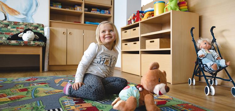 Scheffau_Schneepiraten_Kinderbetreuung