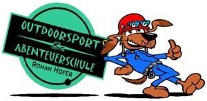 Outdoor Hofer - Abenteuersport & Outdoorschule