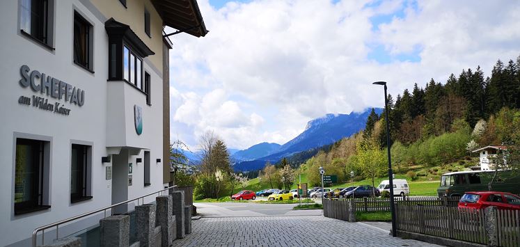 Scheffau_Parkplatz_Gemeinde_2