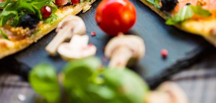 Pizzeria Donatello_Scheffau