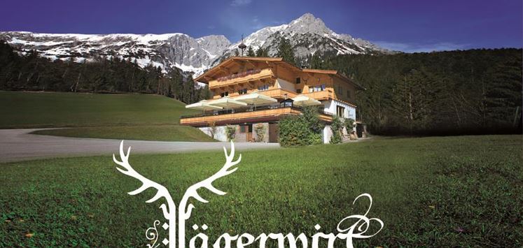 Jaegerwirt-Sommer-Logo-web