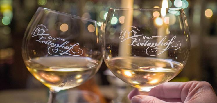 Leitenhof_Herbst2021