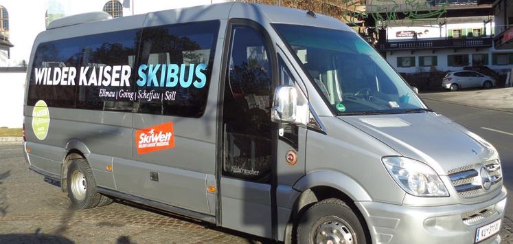 Scheffau_Skibus_Wanderbus_Hintersteiner See