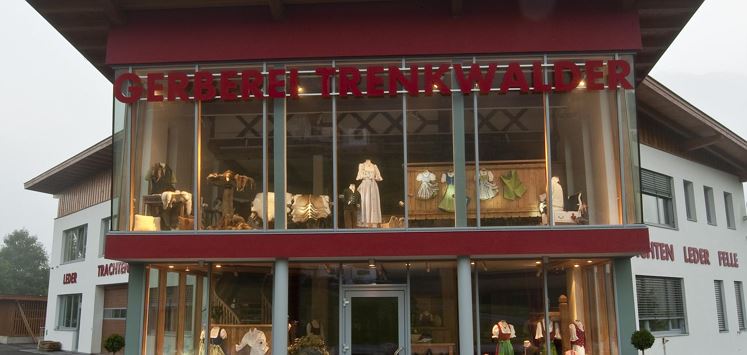 Trachten Trenkwalder1