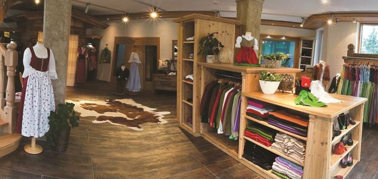 Trachten Trenkwalder4